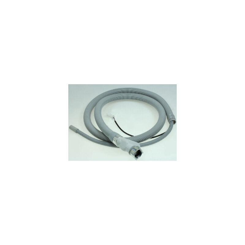Indesit - Tuyau pour Lave-vaisselle C00372679