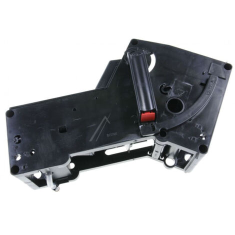 copy of Unite de brassage pour Cafetière, Expresso MELITTA FRANCE 6556464