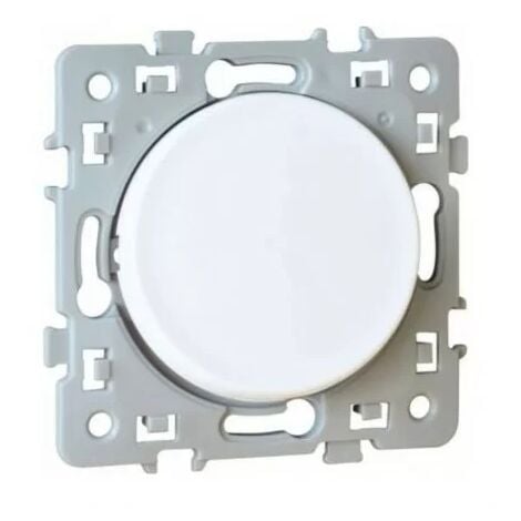 copy of Vision-El 7547 Dimmable LED lighting power supply Dali push 3-62V DC 40W