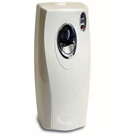 COPYR - Copyrmatic erogatore automatico per bombole insetticide o deodoranti