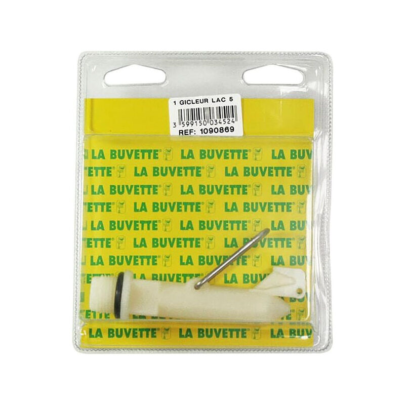 La Buvette - Gicleur BU1090869