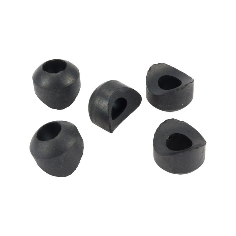 Coque La Buvette BU1090852