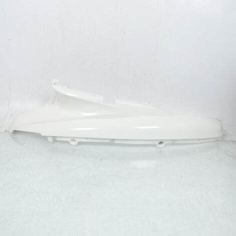 Coque ARD sup pour scooter Peugeot 125 DJANGO Y EURO 4 787079F8
