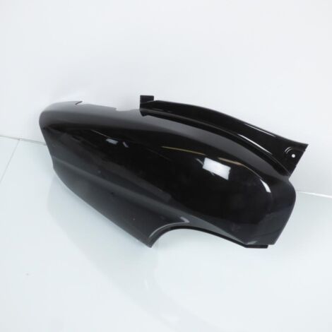 Coque arrière droite P2R pour scooter MBK 50 Ovetto 1996-2007