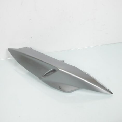 Coque arrière droite pour scooter Piaggio 50 Typhoon 2019 à 2020