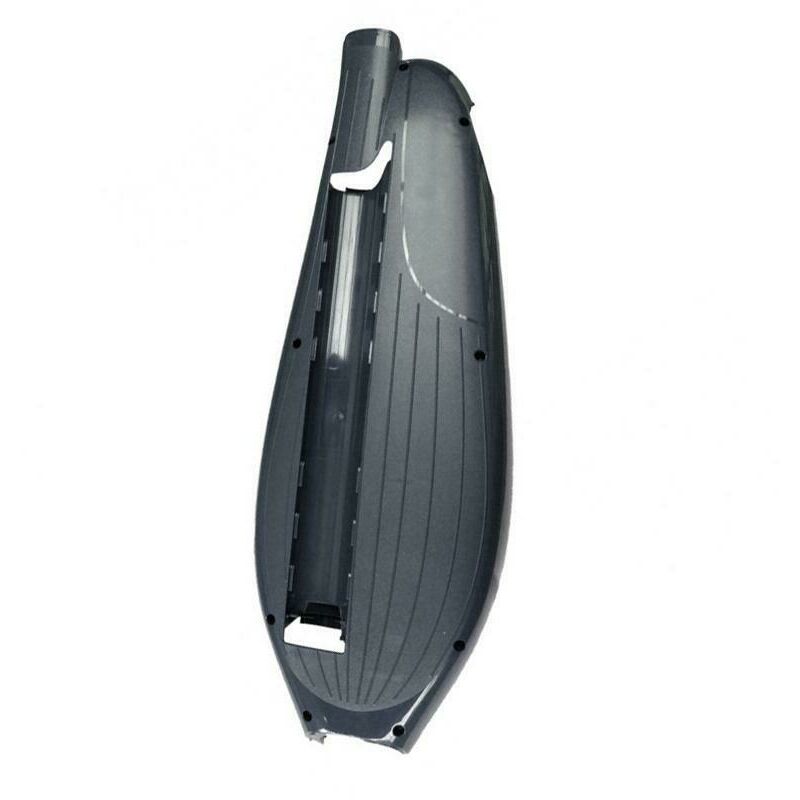 Coque arriÈre folletto vk 150 original vorwerk