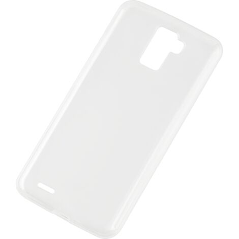 Coque arrière Kruger&ampMatz pour LIVE 6+