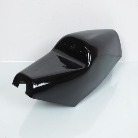 Coque arrière RSM pour Mobylette MBK 50 51 Magnum racing selle