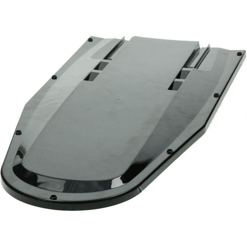 COQUE ASPIRATION SOUFFLERIE AV - Ferri con Caldaia - LAURASTAR - 327580