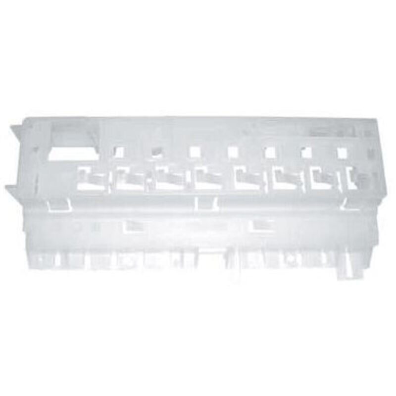 Bosch - coque avant de module pour lave vaisselle 00264946