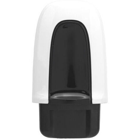 Coque de commutateur de démarreur d'allumage, couvercle décoratif adapté pour Cayenne/Macan/Panamera