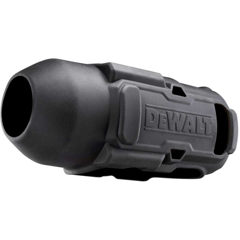 Dewalt Pb900.899-Qz Surface De Glissement Pb900.899-Qz Revêtement En Caoutchouc Pour Dcf897, Dcf899, Dcf900 1 Pc(S)