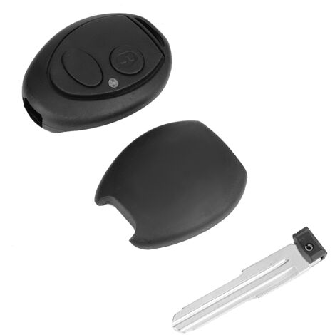 Loquet De Capot Avant Avec Capteur Pour Land Rover Discovery & Modèles - Remplace LR065340 / LR041431G / LR125366 - 11
