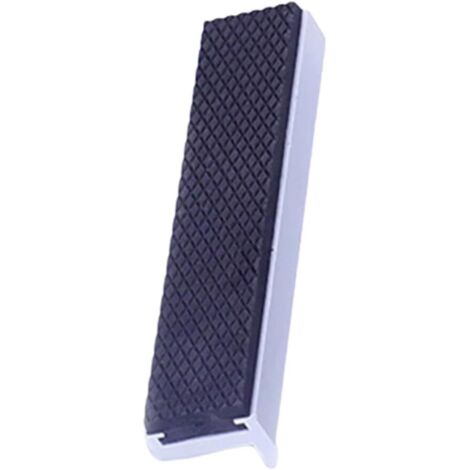 Coque de protection pour étau magnétique Universelle Souple Multi usage