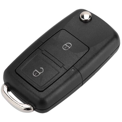 Coque de Protection pour Télécommande Bora Golf SEAT Toledo Skoda Alhambra