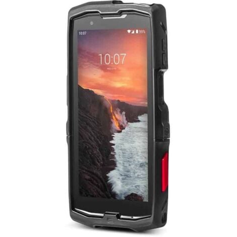 Coque de protection PTT Case Core X4 CROSSCALL - PTTCASE.COX4