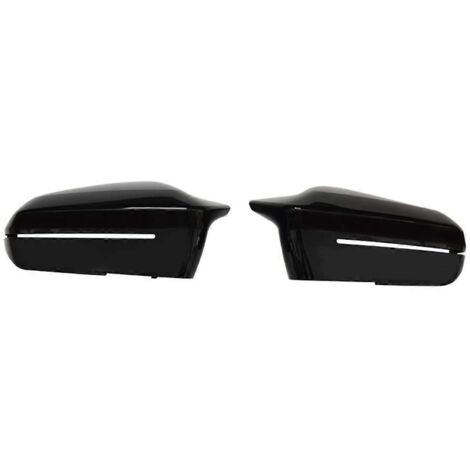 Coque de rétroviseur intérieur pour BMW Série 5 G60