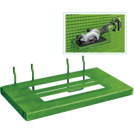COQUE DE SUPPORT POUR REF.60007 60010 60011 JBM14624