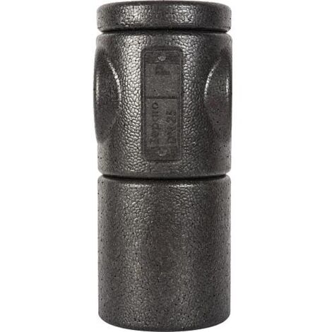 Coque d’isolation thermique ZHU pour ZUV 25