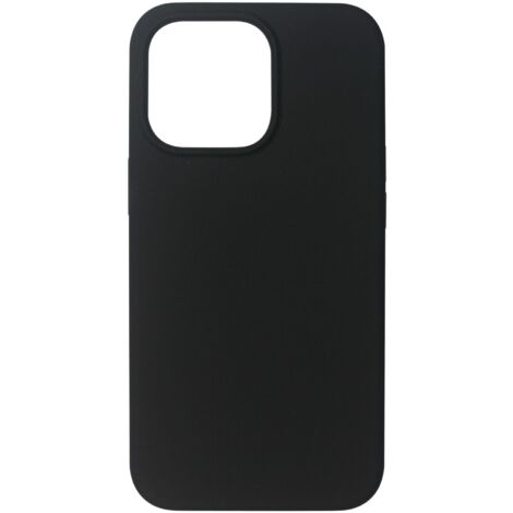 Coque eSTUFF Madrid pour iPhone 13 Pro Max, ES67120004