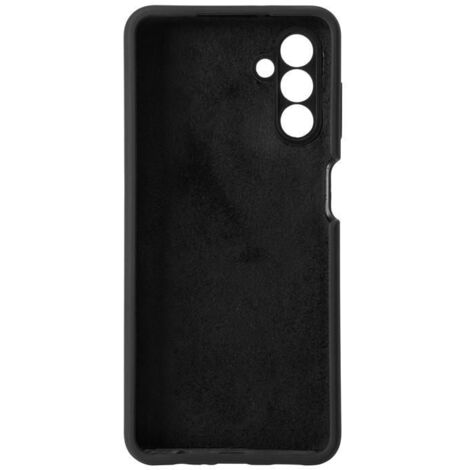 Coque eSTUFF Madrid pour Samsung Galaxy A13 5G, ES673193-bulk