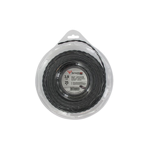Coque fil nylon copolymère OZAKI, OZAKI TORNADO 1517028