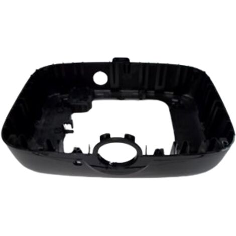 Coque inférieure pour friteuse Minifrito Moulinex - SS-995757, SS-996852