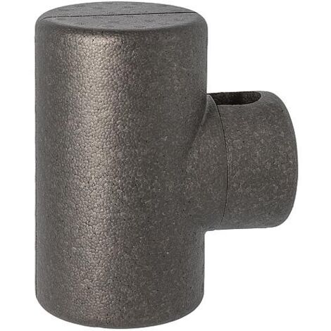 Coque isolante pour Evenes Maxi Désemboueur et aimant, DN20 (3/4") et DN25 (1")