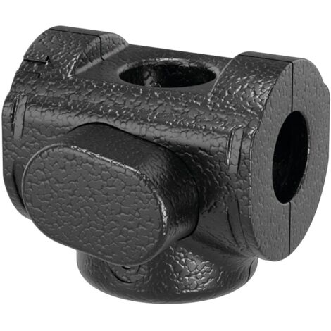 Coque Isolante pour vanne 145 1/2" 3/4"