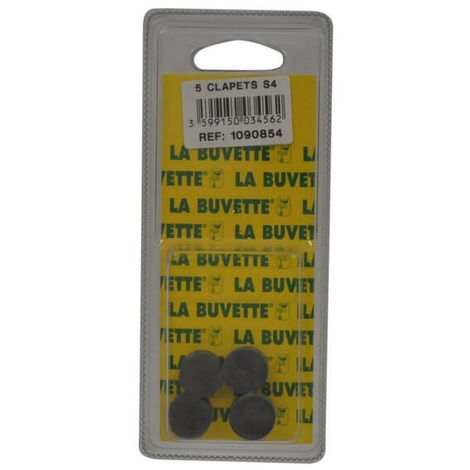 Coque LA BUVETTE BU1090854