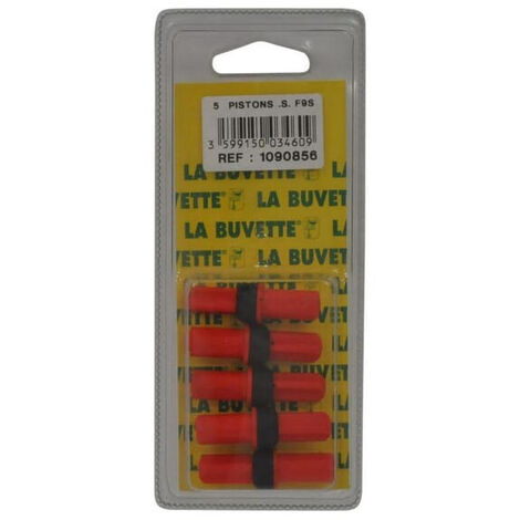 Coque LA BUVETTE BU1090856