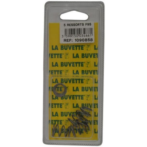 Coque LA BUVETTE BU1090858