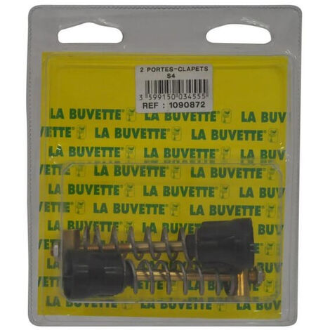 Coque LA BUVETTE BU1090872