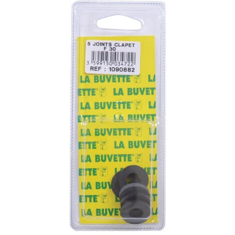 Coque LA BUVETTE BU1090882