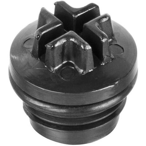 Coque LA BUVETTE BU1090926
