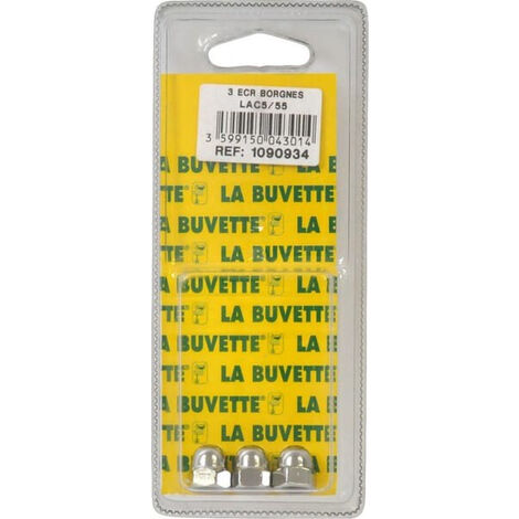 Coque LA BUVETTE BU1090934