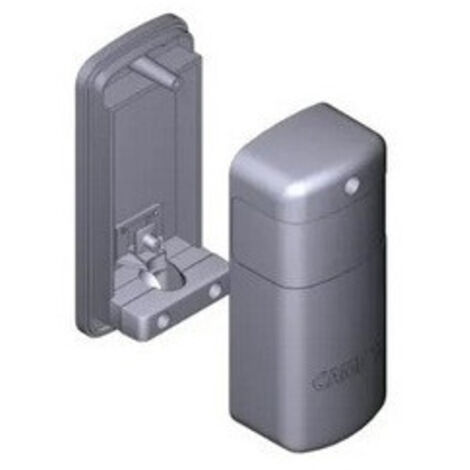 Coque Photocellule DXR20 CAME 88006-0040