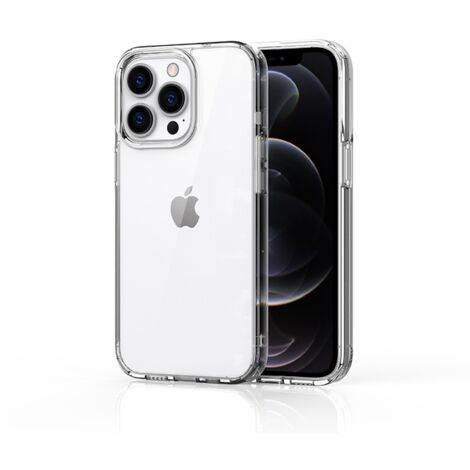 Protection Objectif Caméra pour iPhone 13 Pro 61 Pouces et iPhone