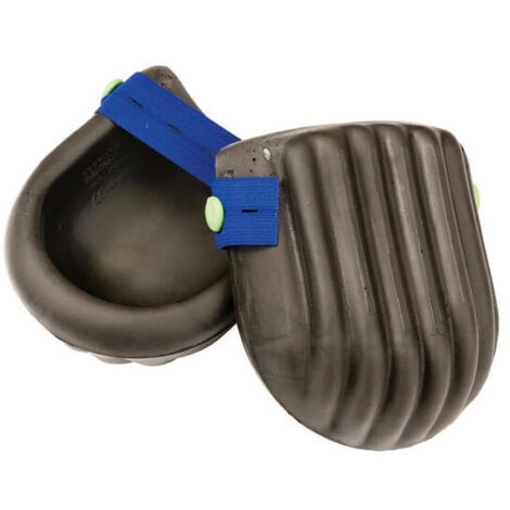 Coque protège-genoux GRIPLINE RBP104000001