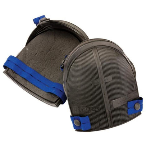 Coque protège-genoux GRIPLINE RBP104000012