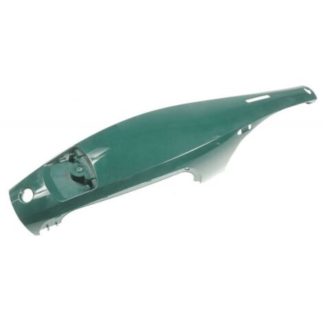 COQUE SUPERIEUR pour PIECES ASPIRATEUR NETTOYEUR PETIT...
