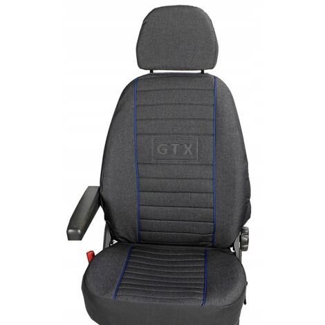 COQUES AVANT RENAULT TRAFIC 2 2001-2014 AVANT