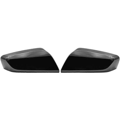 coques de rétroviseurs pour 2014-2020, 22997386.
