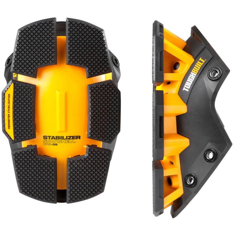 Toughbuilt - Coque stabilisatrice SnapShell TB-KPS-05-BEA