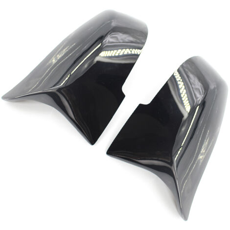 Couvercle Lave-Phares Droit Pour BMW Série 3 E92/E93 (Réf. 6167 7171660) - Pièce De Rechange