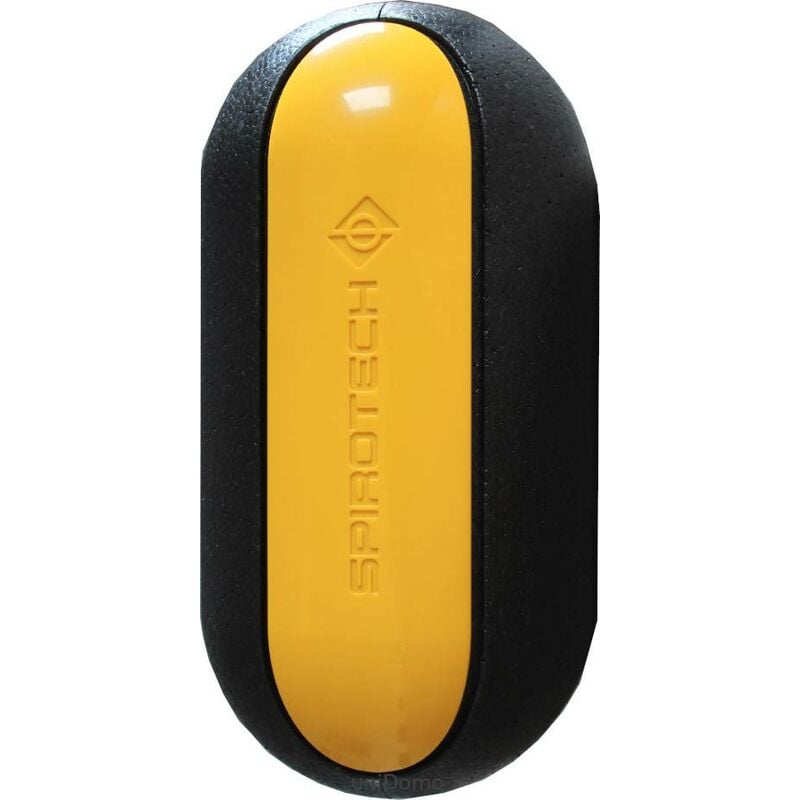 Spirotech SpiroTrap MB3 UE22WJ UE028WJ UE075WJ UE100WJ TUE100