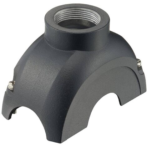 Coquille HARTING 11126001402 1 pc(s)
