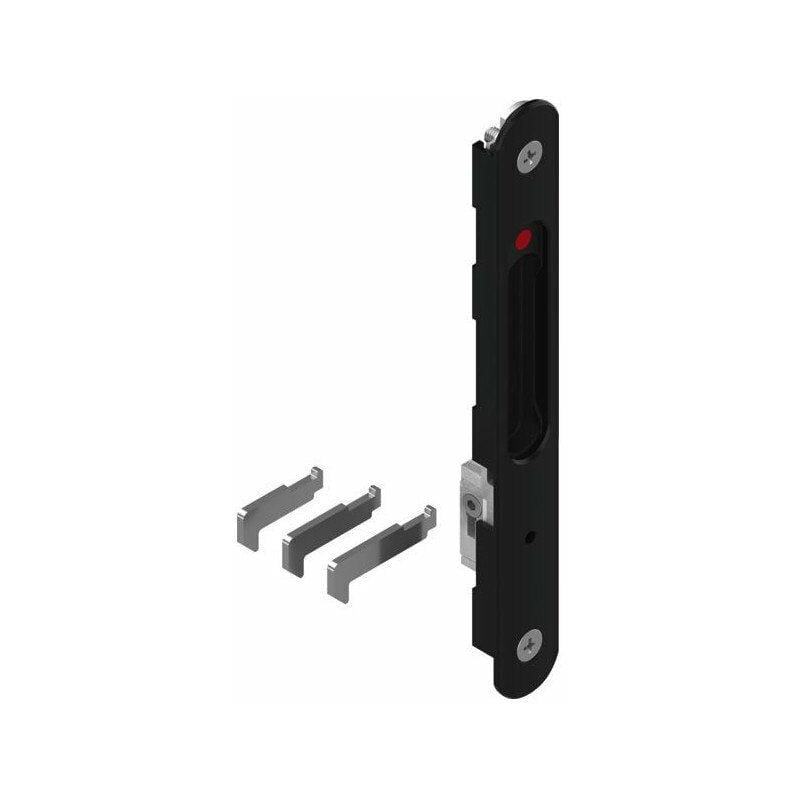 Coquille Int Man Silene Reno 3cr 86