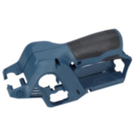 Coquille pour rabot sans fil GHO 12V-20 BOSCH - 2605105221