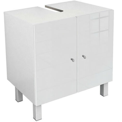 Stylo retouche meuble laque blanc à prix mini - Page 2